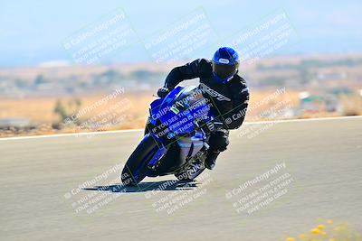 media/Nov-09-2024-2WTD (Sat) [[694fc593b7]]/Group C/Session 3 (Turn 6-Inside)/